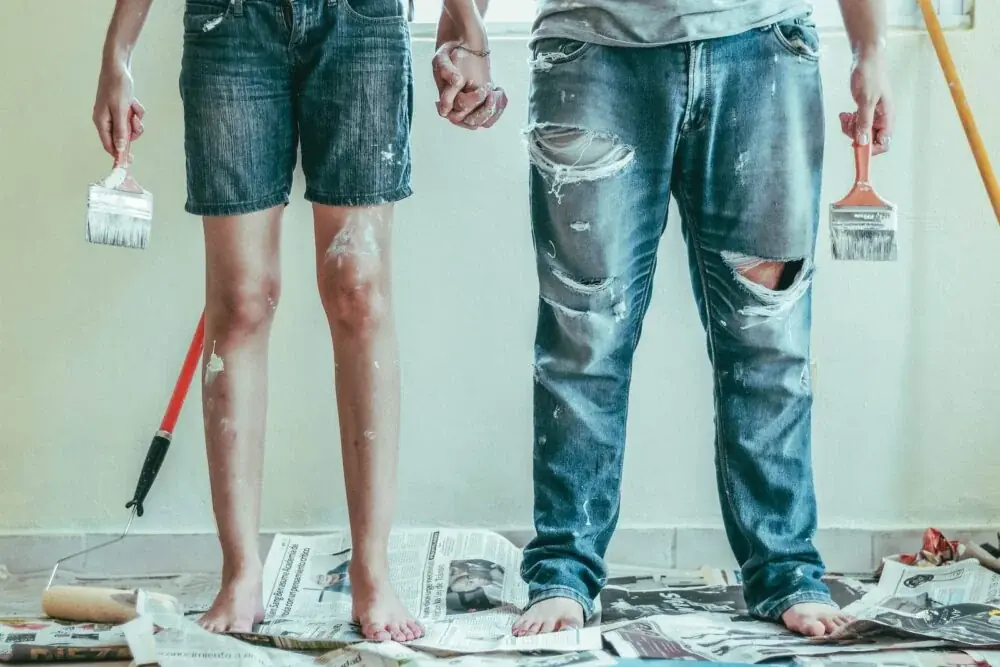 Rollladengurt rollt nicht auf: Wickler, Feder, Gurtscheibe