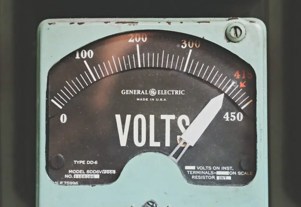 Elektrischer Heizkörper defekt? Fehler eingrenzen, ohne das Gerät zu öffnen