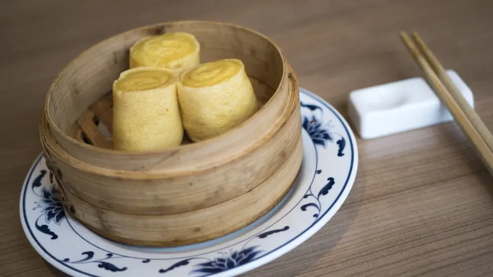 Dampftopf: Garzeiten, Vitaminverlust und warum Dampf schlimmer verbrüht als kochendes Wasser