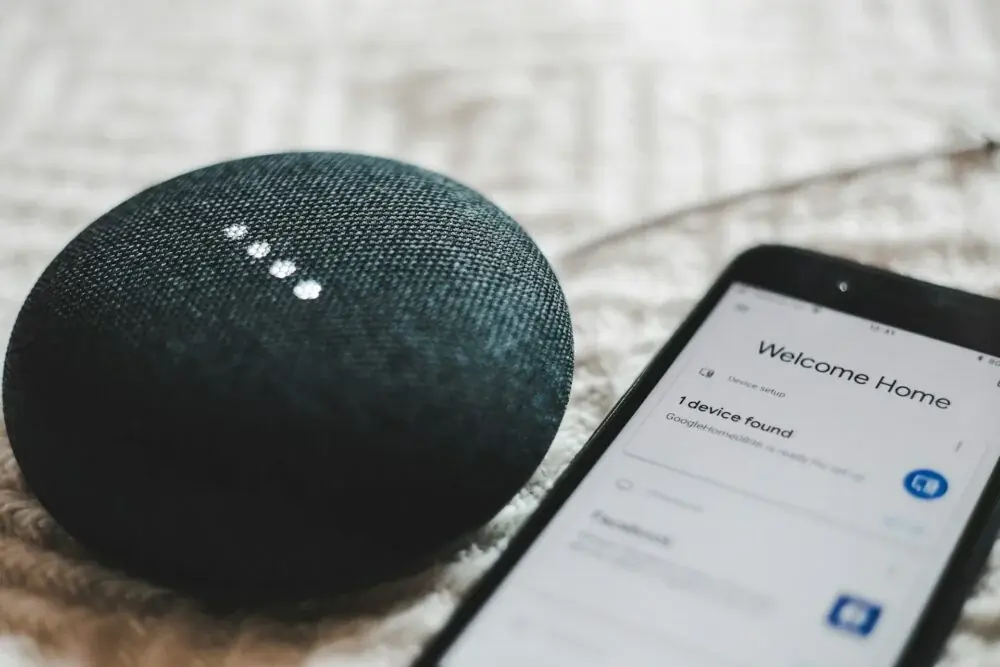 Smart Home aufbauen: Lokale Steuerung, Funkreichweite und was bei Stromausfall bleibt