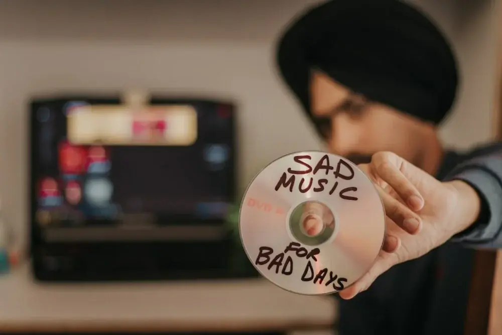 DVD-Player erkennt keine Disc: So finden Sie die Ursache ohne Schraubendreher