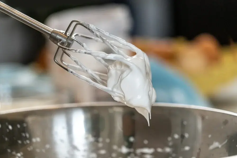 Handmixer läuft nicht mehr: Fehler eingrenzen, ohne das Gerät zu öffnen