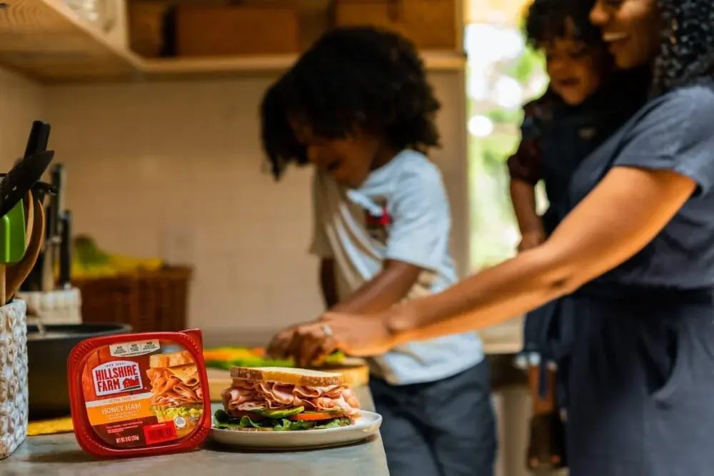 Sandwichmaker wird nicht mehr heiß: Ursache finden und ehrlich abwägen