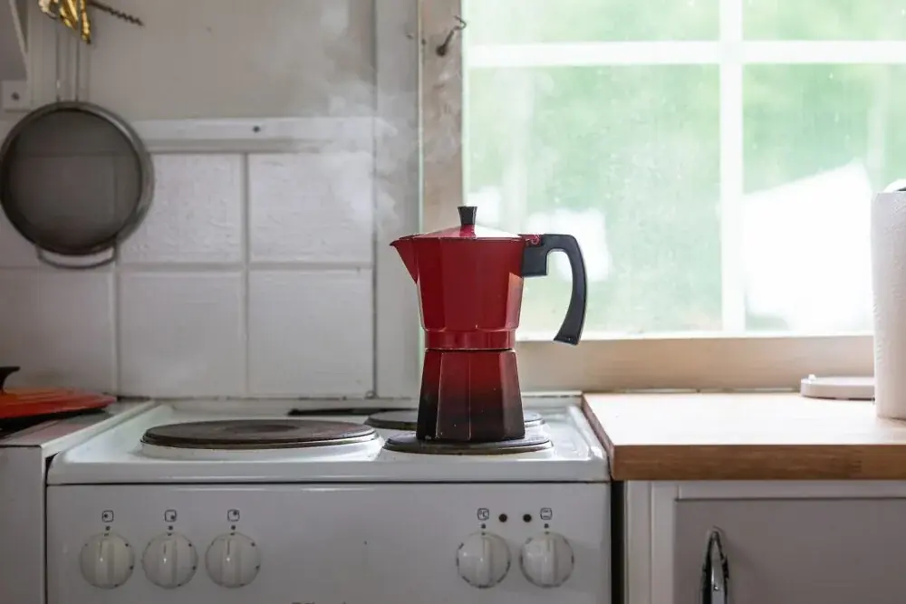 Standmixer startet nicht oder läuft aus: So finden Sie die Ursache von außen
