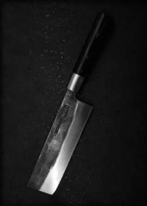Santoku