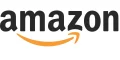 Amazon.de Logo