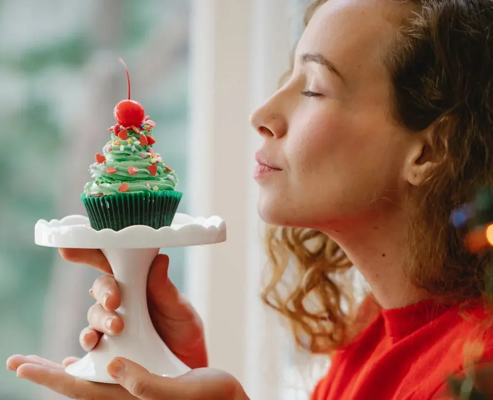 Muffin-Ständer: Standfestigkeit, Traglast und die Frage nach der Reinigung