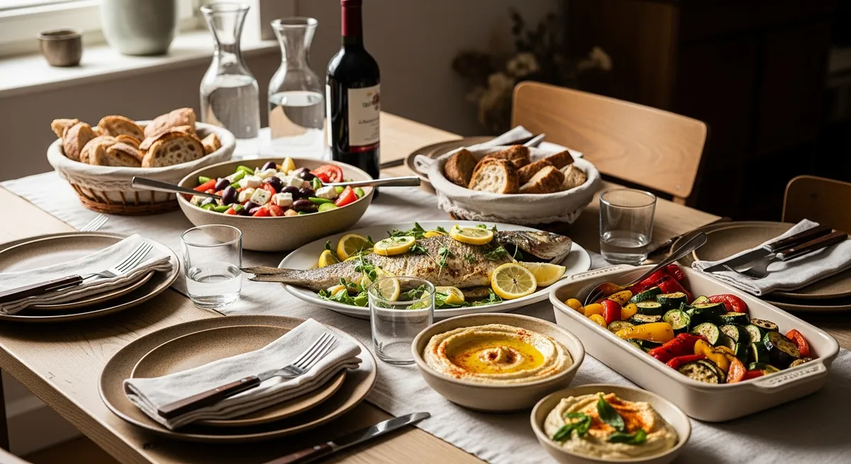 Kochbuch-Vorstellung: Nothing Fancy von Alison Roman