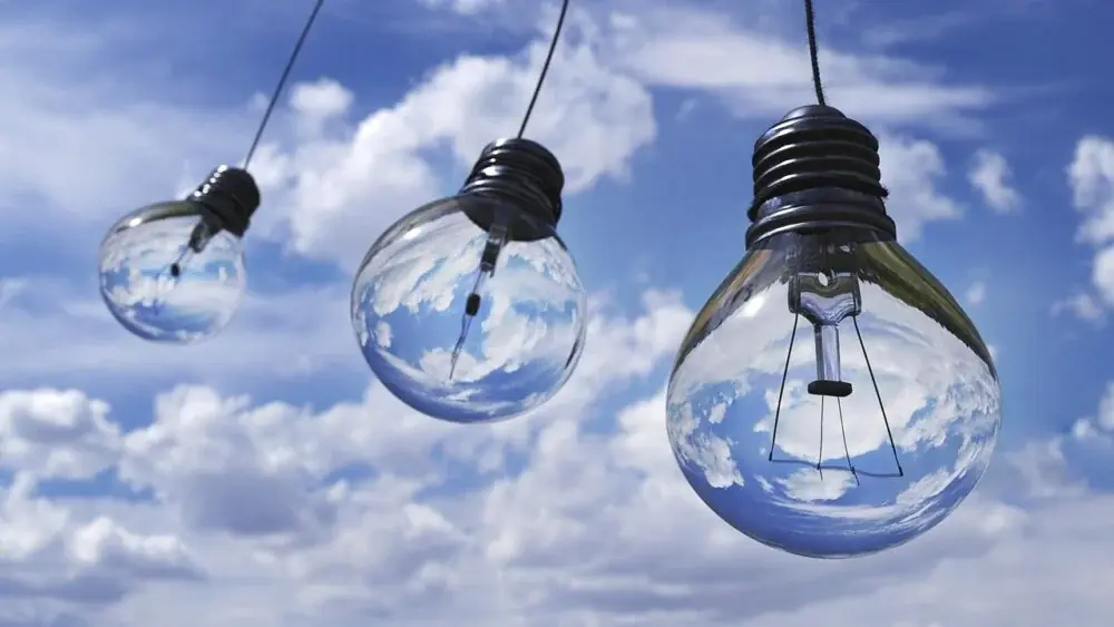 Lichtplanung im Wohnraum: Grundlicht, Zonenlicht und Akzentlicht richtig verteilen