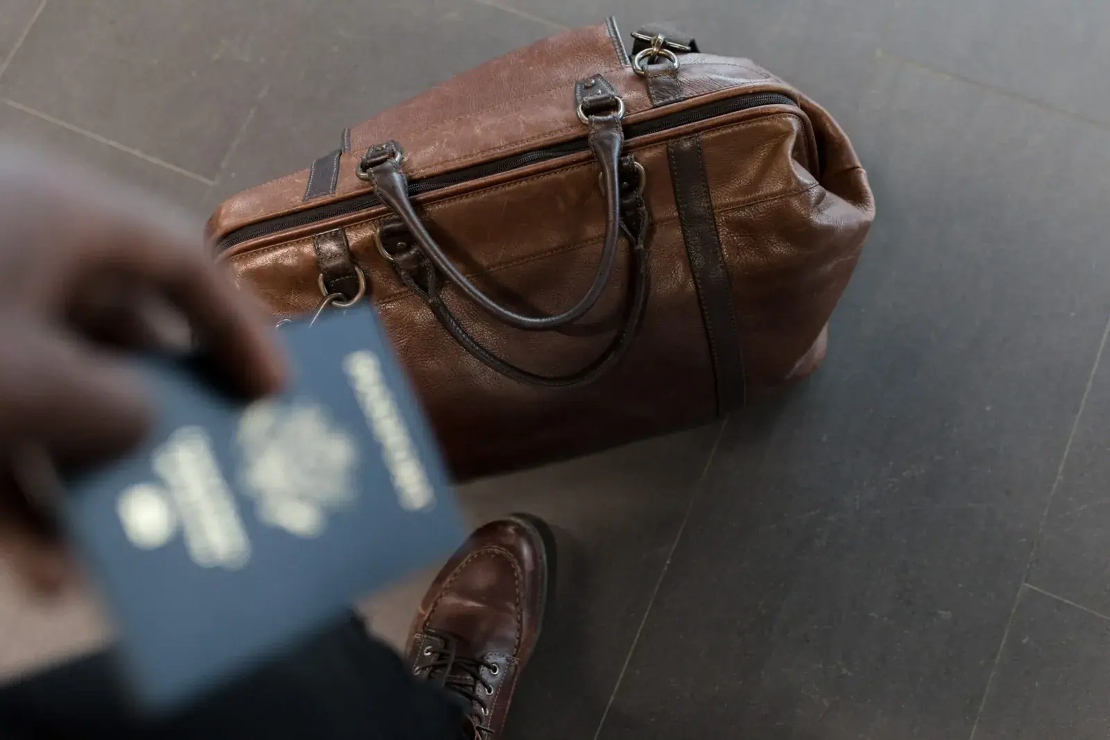 Reisegepäckversicherung: warum sie oft weniger leistet als erwartet
