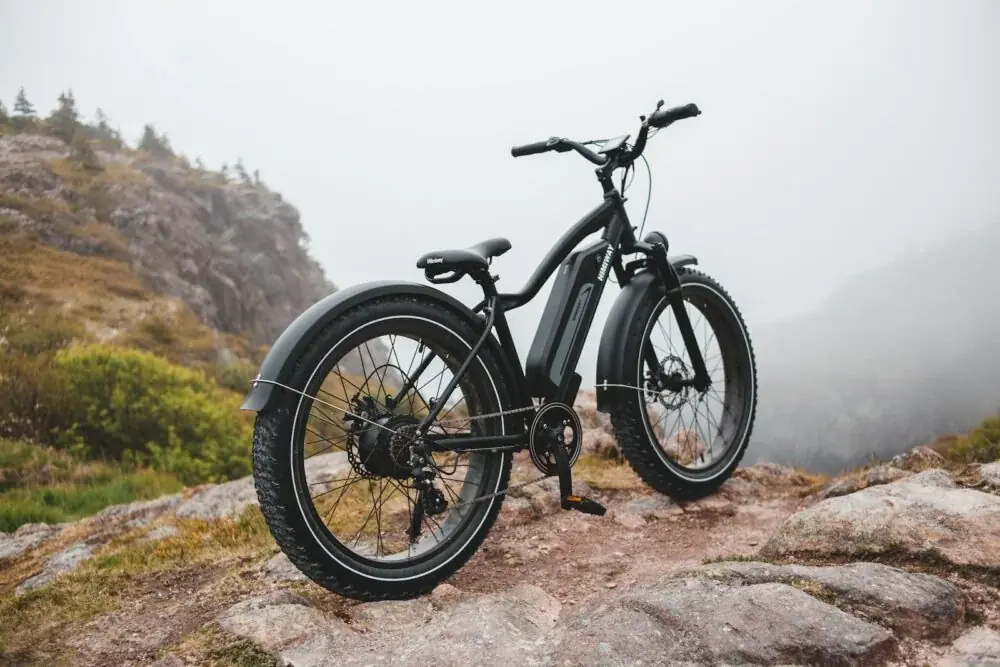 E-Bike macht Probleme? Akku, Antrieb und Rechtslage der Reihe nach prüfen
