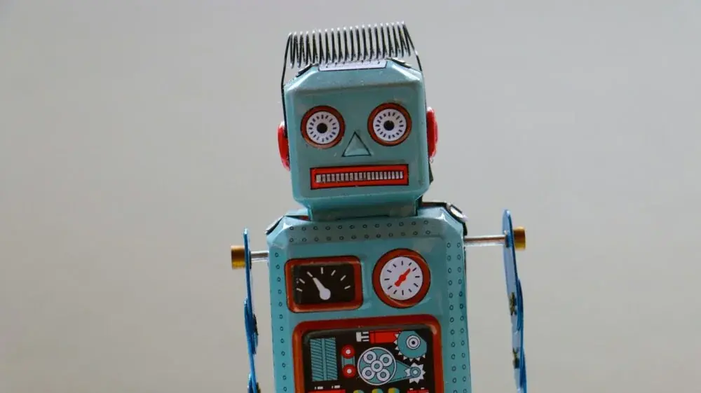 Fensterputzroboter: Absturzsicherung prüfen und Störungen richtig eingrenzen