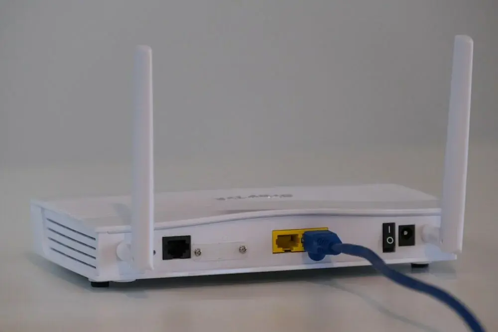 WLAN-Router macht Probleme? So grenzen Sie die Ursache ein