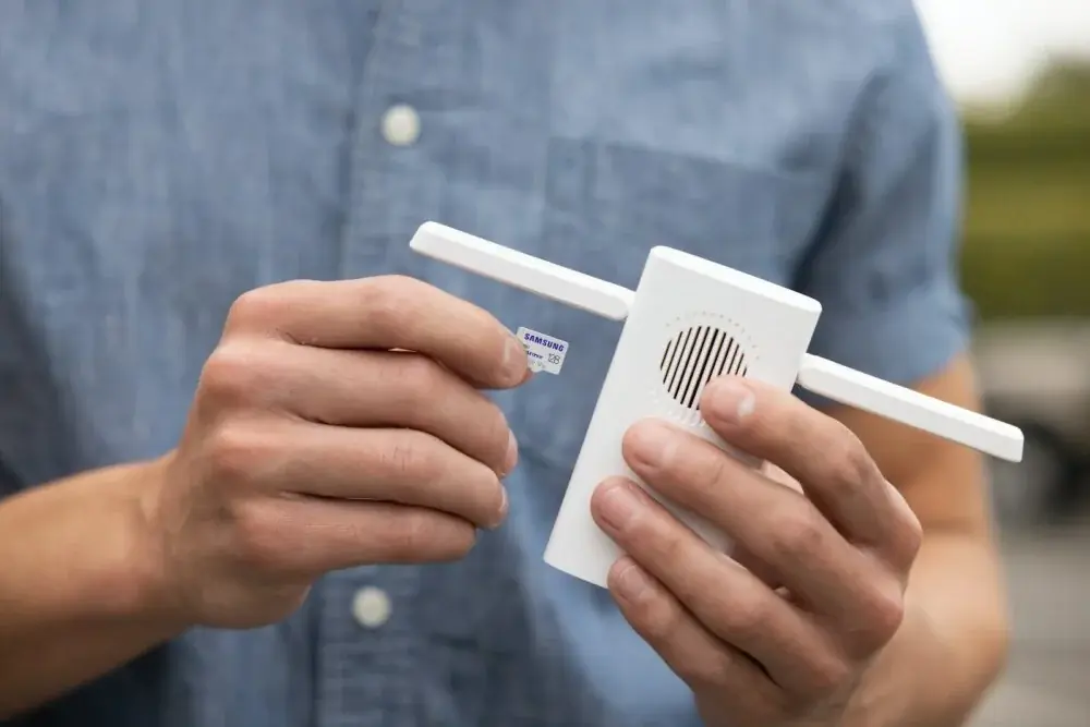 WLAN-Verstärker bringt nichts? Erst die Position, dann das Gerät