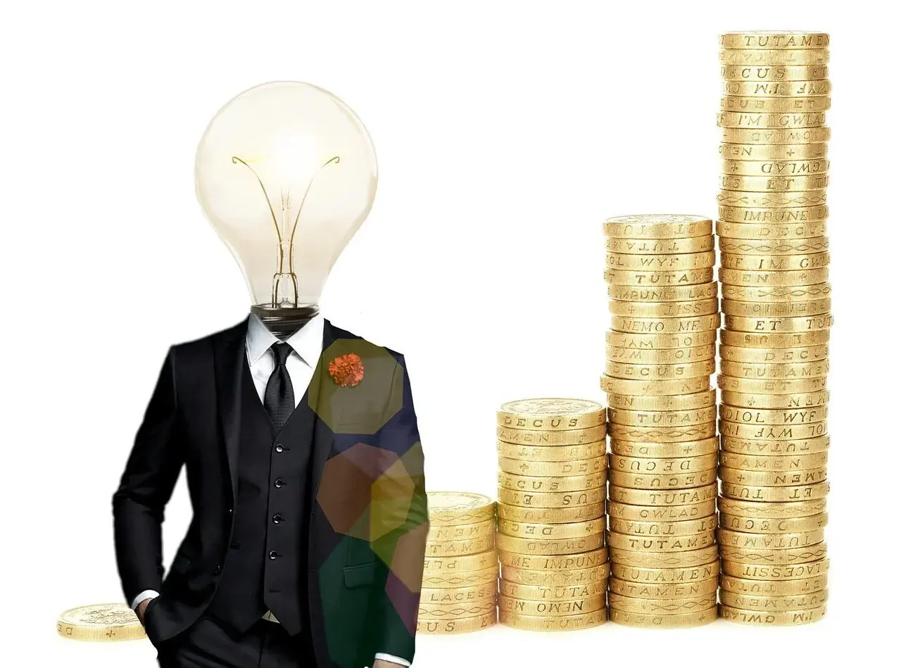 Stromkosten senken: wo im Haushalt wirklich Geld verloren geht