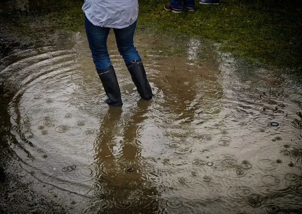 Wasserschaden: was in den ersten Stunden zählt, wer zahlt und wie richtig getrocknet wird