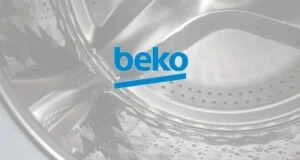 Beko Waschmaschinen