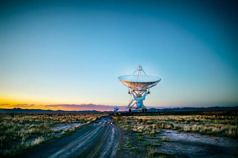 Satellitenschüssel ohne Signal: Fehler eingrenzen statt aufs Dach steigen