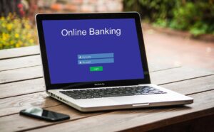 Onlinebanking – brauche ich das?