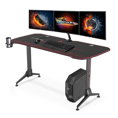 Gaming Tisch