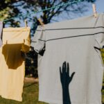 Nachhaltig und effektiv – Besser waschen mit Waschmittel Pods?
